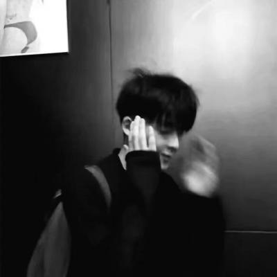 Furry插画氛围灵感FurryQQ群